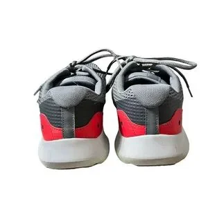 Under Armour | Shoes | Under Armour Surge 3 Running Shoes 
